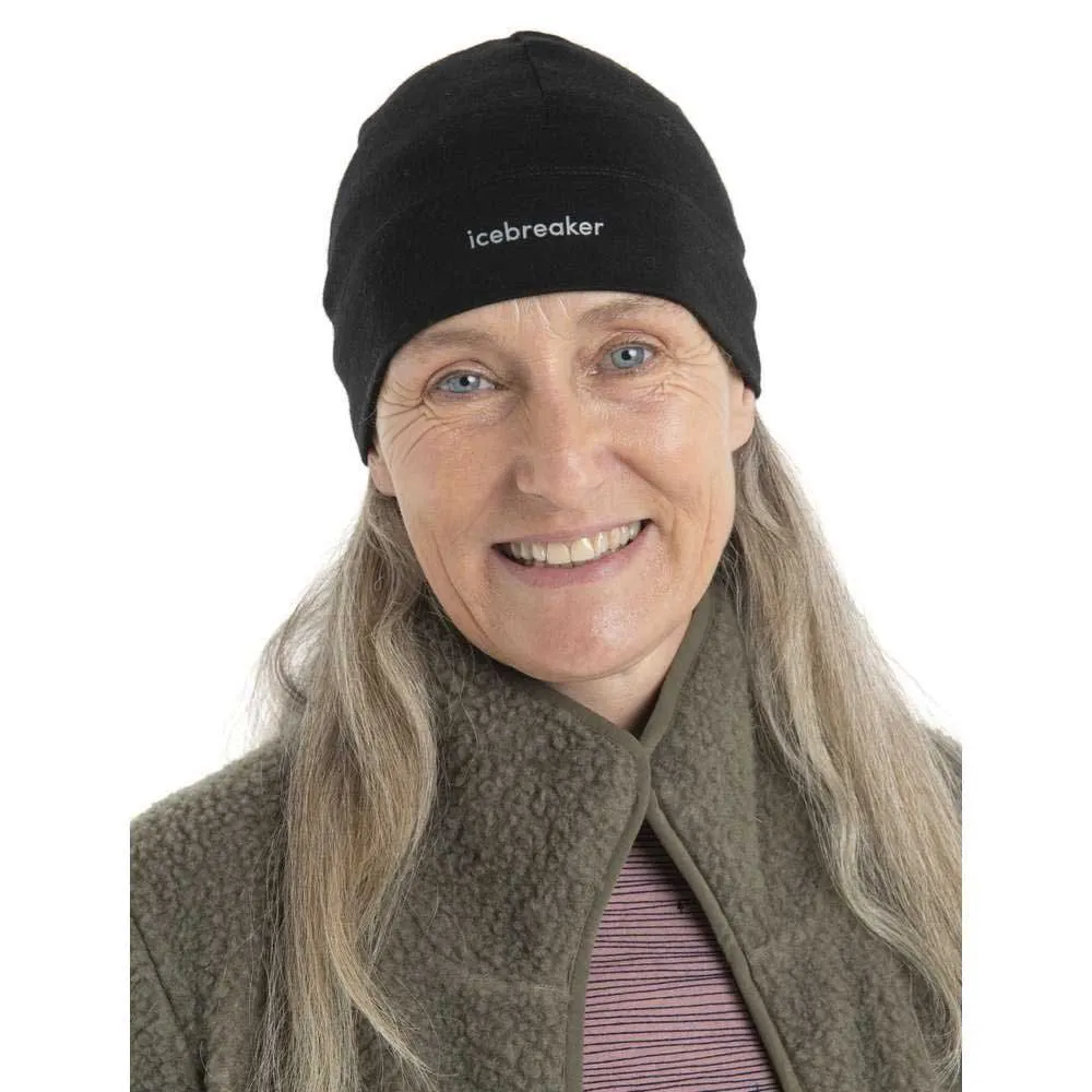 Icebreaker Merino 200 Oasis Lue