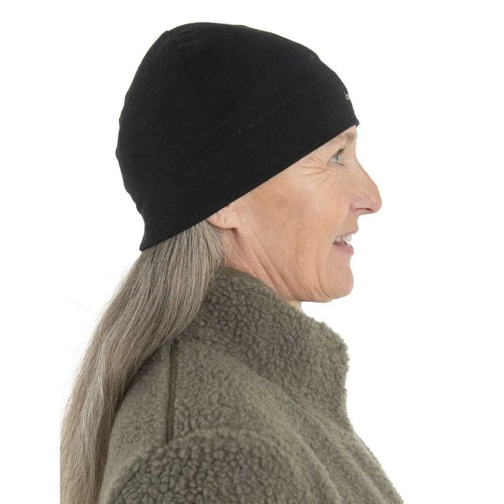 Icebreaker Merino 200 Oasis Lue