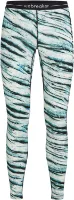 Icebreaker Merino 200 Oasis Protect Our Winters Aop Leggings