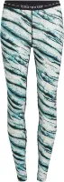Icebreaker Merino 200 Oasis Protect Our Winters Aop Leggings Icebreaker Merino 200 Oasis Protect Our Winters Aop Leggings
