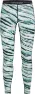 Icebreaker Merino 200 Oasis Protect Our Winters Aop Leggings