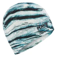 Icebreaker Merino 200 Oasis Protect Our Winters Aop Lue Icebreaker Merino 200 Oasis Protect Our Winters Aop Lue