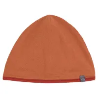 Icebreaker Merino 200 Oasis Reversible Lue Icebreaker Merino 200 Oasis Reversible Lue