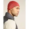 Icebreaker Merino 200 Oasis Reversible Lue, Dusty clay / jasper / colourblock