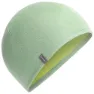 Peridot / seaglass