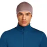 Icebreaker Merino 200 Oasis Reversible Lue
