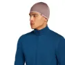 Icebreaker Merino 200 Oasis Reversible Lue