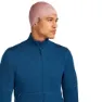Icebreaker Merino 200 Oasis Reversible Lue