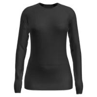 Icebreaker Merino 200 Zoneknit Langarmet Baselag Icebreaker Merino 200 Zoneknit Langarmet Baselag