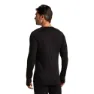 Icebreaker Merino 200 Zoneknit Langarmet Baselag