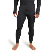 Icebreaker Merino 200 Zoneknit Leggings