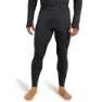 Icebreaker Merino 200 Zoneknit Leggings