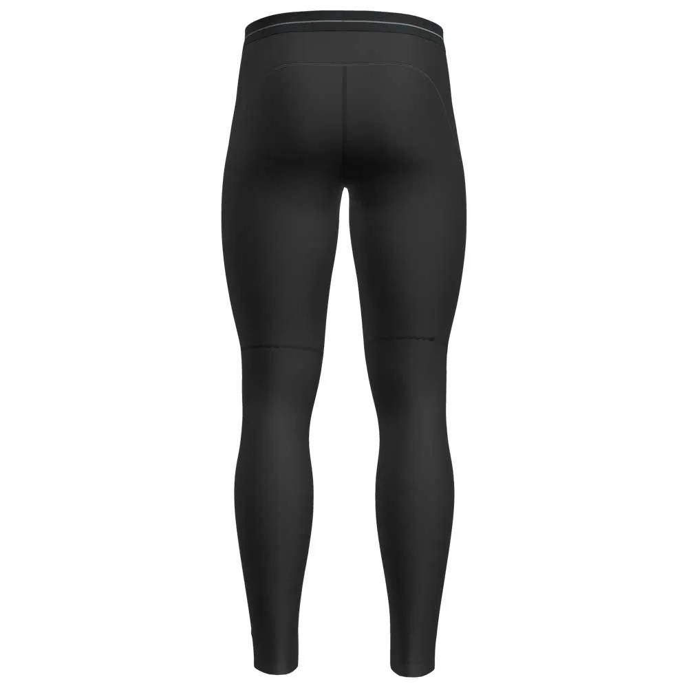Icebreaker Merino 200 Zoneknit Leggings Icebreaker Merino 200 Zoneknit Leggings