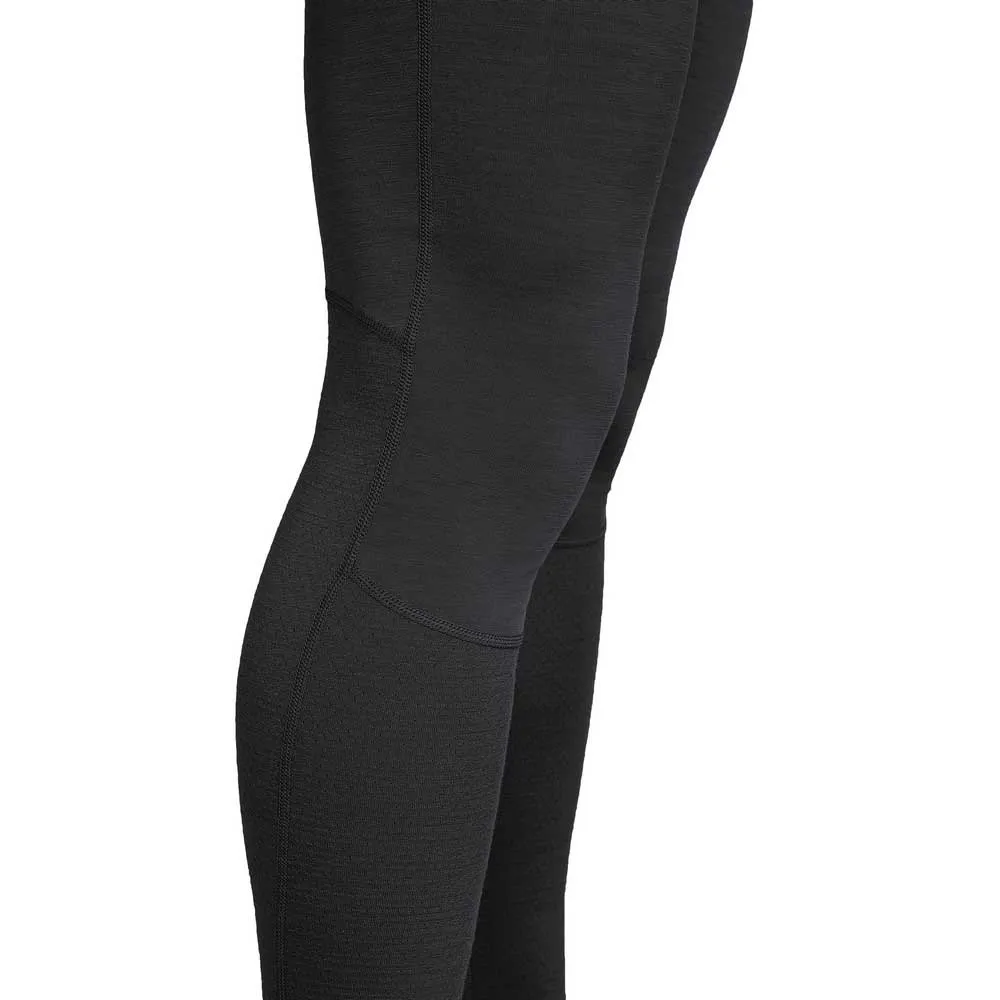 Icebreaker Merino 200 Zoneknit Leggings Icebreaker Merino 200 Zoneknit Leggings