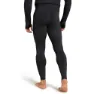Icebreaker Merino 200 Zoneknit Leggings