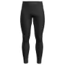 Icebreaker Merino 200 Zoneknit Leggings