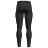 Icebreaker Merino 200 Zoneknit Leggings