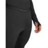Icebreaker Merino 200 Zoneknit Leggings