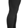 Icebreaker Merino 200 Zoneknit Leggings