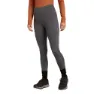 Icebreaker Merino 260 Fastray 25 High Rise Fresh Aop Leggings