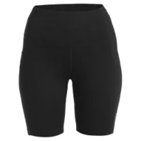 Icebreaker Merino 260 Fastray Ii 8´´ High Rise Shorts Icebreaker Merino 260 Fastray Ii 8´´ High Rise Shorts