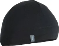 Icebreaker Merino 260 Quantum Lue