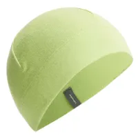 Icebreaker Merino 260 Quantum Lue Icebreaker Merino 260 Quantum Lue