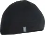 Icebreaker Merino 260 Quantum Lue