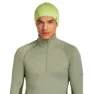 Icebreaker Merino 260 Quantum Lue, Peridot