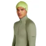 Icebreaker Merino 260 Quantum Lue, Peridot