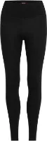 Icebreaker Merino 260 Tech High Rise Leggings