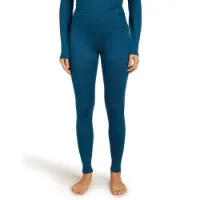 Icebreaker Merino 260 Tech High Rise Leggings Icebreaker Merino 260 Tech High Rise Leggings