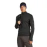 Icebreaker Merino 260 Tech Hodebånd male, Midnight navy
