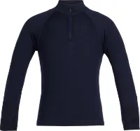 Icebreaker Merino 260 Tech Langarmet Baselag
