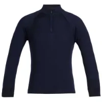 Icebreaker Merino 260 Tech Langarmet Baselag