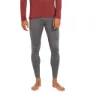 Icebreaker Merino 260 Tech Leggings
