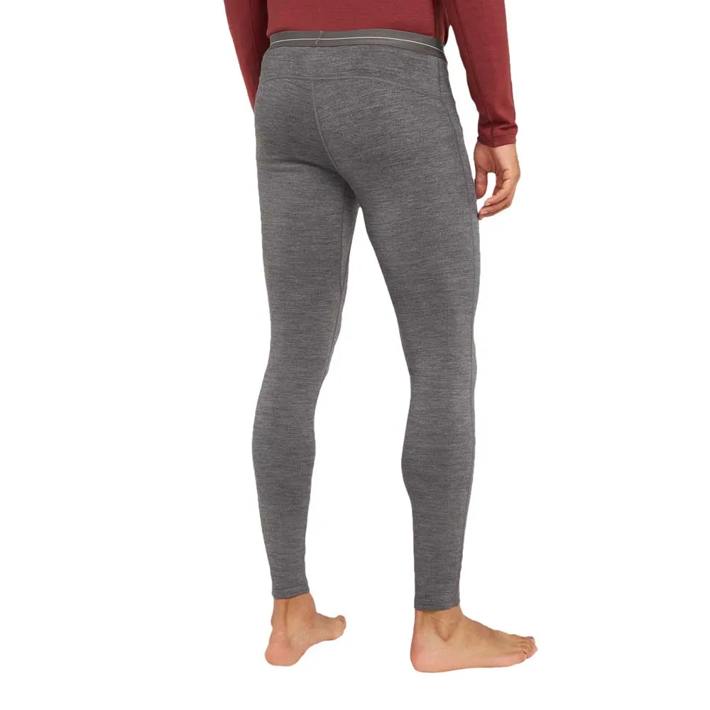 Icebreaker Merino 260 Tech Leggings Icebreaker Merino 260 Tech Leggings