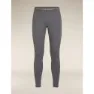 Icebreaker Merino 260 Tech Leggings
