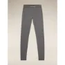 Icebreaker Merino 260 Tech Leggings