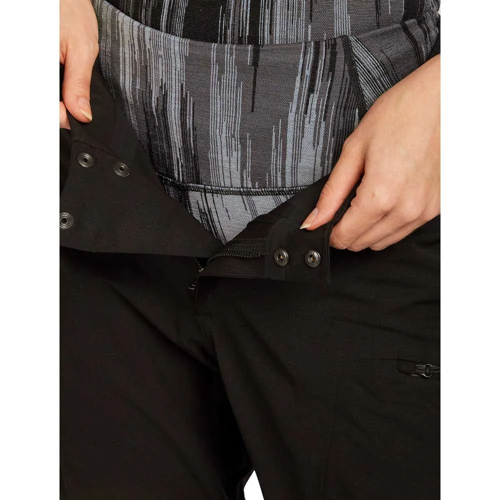 Icebreaker Merino 260 Tech Vertex High Rise Peak Aop Baselagbukser Icebreaker Merino 260 Tech Vertex High Rise Peak Aop Baselagbukser