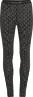 Icebreaker Merino 260 Vertex On-piste Leggings Icebreaker Merino 260 Vertex On-piste Leggings