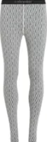 Icebreaker Merino 260 Vertex On-piste Leggings