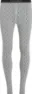 Icebreaker Merino 260 Vertex On-piste Leggings