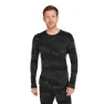 Black / galaxy / j