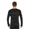Icebreaker Merino 260 Vertex Snow Guide Langarmet Baselag