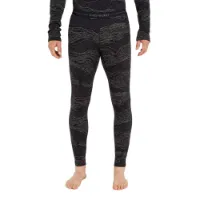 Icebreaker Merino 260 Vertex Snow Guide Leggings