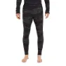 Icebreaker Merino 260 Vertex Snow Guide Leggings, Black / galaxy / j