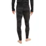 Icebreaker Merino 260 Vertex Snow Guide Leggings, Black / galaxy / j