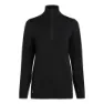 Icebreaker Merino 300 Original Halv Glidelås Genser
