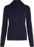 Midnight navy
